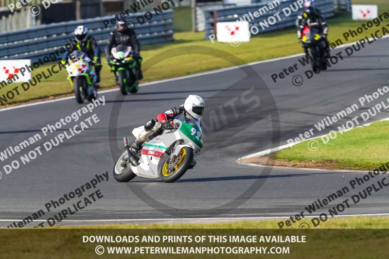 enduro digital images;event digital images;eventdigitalimages;no limits trackdays;peter wileman photography;racing digital images;snetterton;snetterton no limits trackday;snetterton photographs;snetterton trackday photographs;trackday digital images;trackday photos